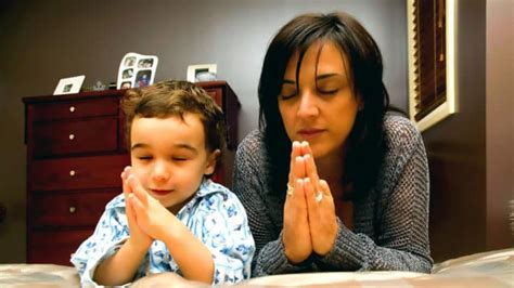 Confesiones De Una Mamá Que No Sabe Orar Familias