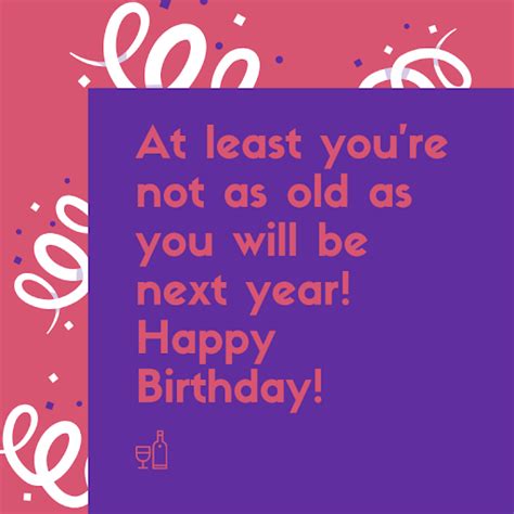 46 Best And Funny Awesome Happy Birthday Quotes For Special Ones