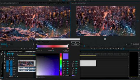 12 Best Free Video Editing Software For Gaming In 2023