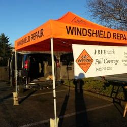 Glass.net has partnered with the best auto glass shop and mobile auto glass companies in the country to provide you with a cheap windshield replacement or affordable car window repair to fix your windshield damage. Best Mobile Auto Glass Repair Near Me - August 2018: Find ...