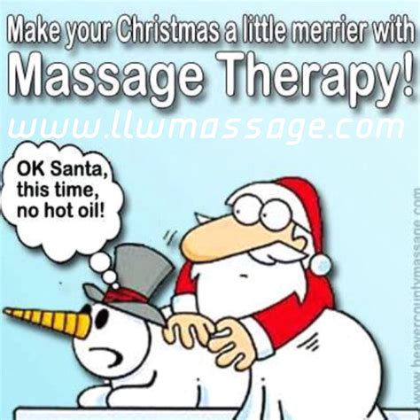 Santa Uses Essential Oils But Not Just Any Dōterra Healing From Within One Drop At A Time