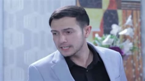 Sinopsis Suami Pengganti Episode 142 Saka Hajar Dion Habis Habisan