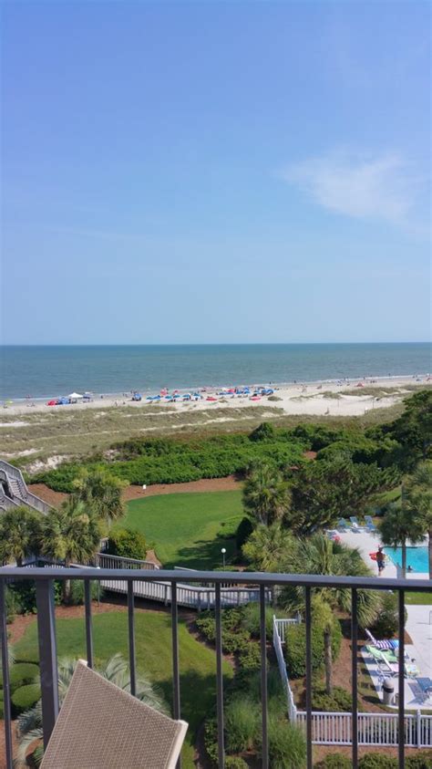 Sea Cloisters On Hilton Head 2019 All You Need To Know Before You Go