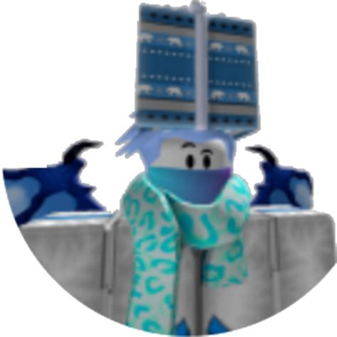 Bluemoon7744 Roblox Fob Official Wikia Fandom