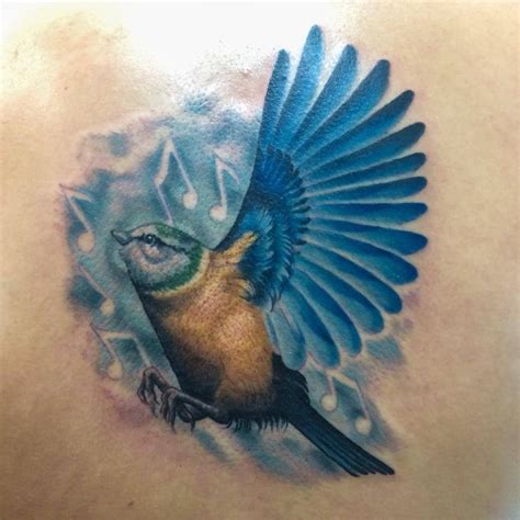 Whether you're looking for a lighthearted piece. Blue Rose Tattoo - 49 Photos - Tattoo - 1402 Memorial Pkwy NW, Huntsville, AL - Phone Number - Yelp