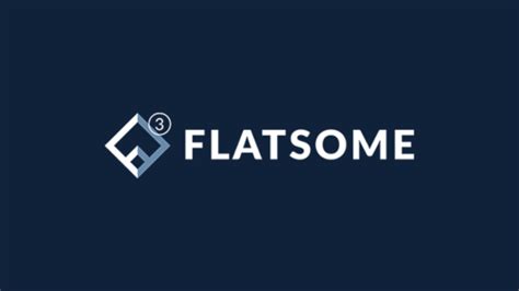 Flatsome — адаптивная тема Wordpress и Woocommerce