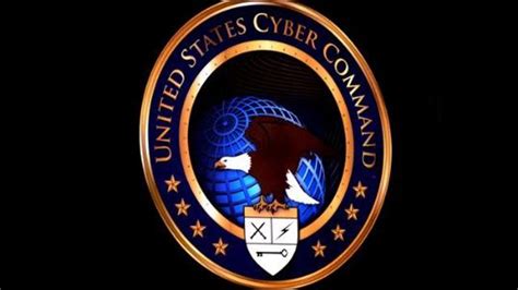 Pentagon To Boost Cyber Command Fivefold Report Says Cnet