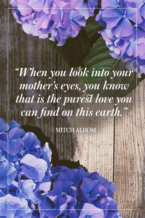 21 Best Mother S Day Quotes Beautiful Mom Sayings For Mothers Day 2018