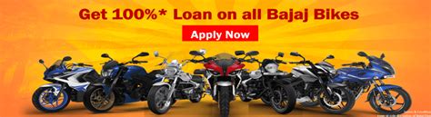Buy/renew your car insurance policy online with bajaj allianz motor insurance company. Pay for loan in an easy way with Bajaj Quick Pay
