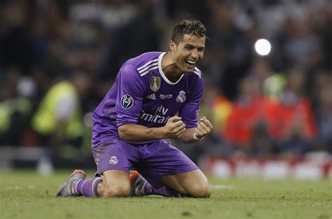 Maybe you would like to learn more about one of these? Cristiano Ronaldo wants out at Real Madrid after tax fraud ...