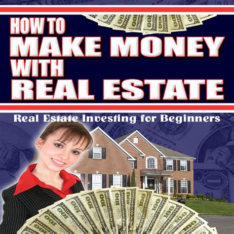 Maybe you would like to learn more about one of these? Real Estate Investing for Beginners - How to Make Money ...