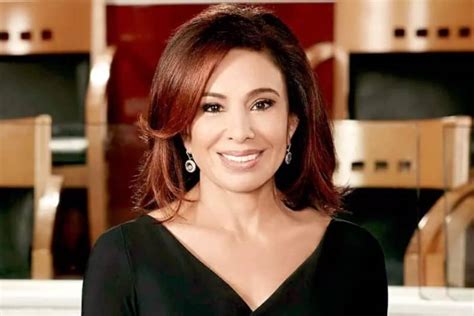 Judge Jeanine Pirro Plastic Surgery Before And After Photos