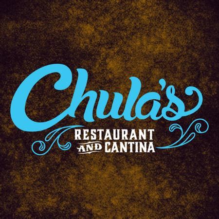 215 likes · 165 were here. Chula's Restaurant and Cantina, Eugene - Menu, Prices ...