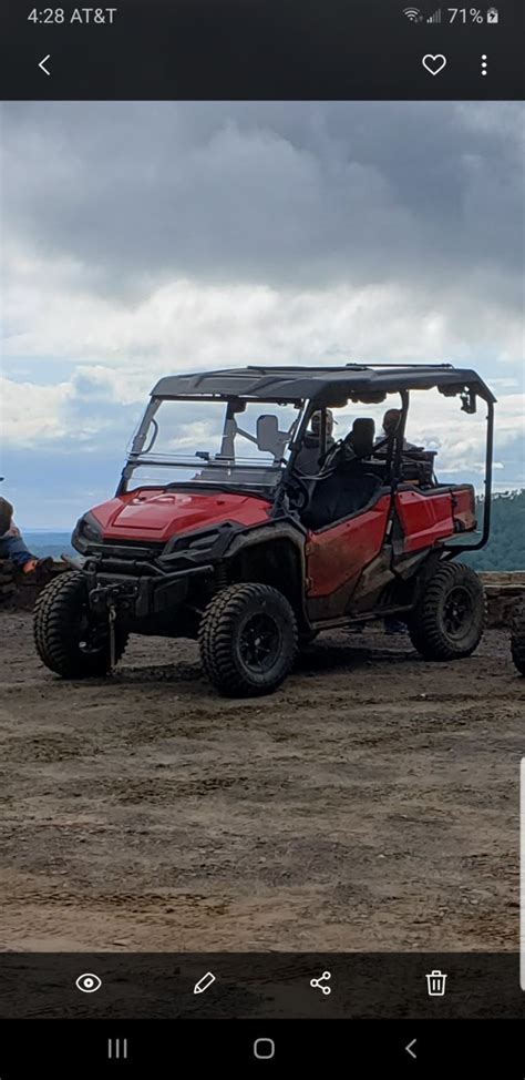 Toyota homestead fl locations, hours, phone number, map and driving directions. Show off your homestead rides | Toyota Tundra Forum