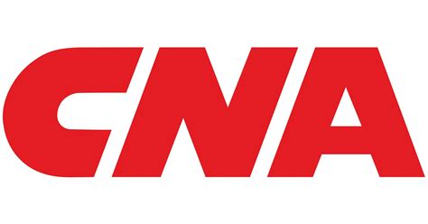 A conference call for investors and. CNA Opens New Global Headquarters