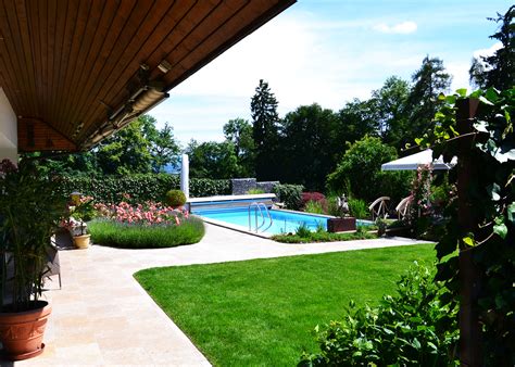 Stream tracks and playlists from garten bau on your desktop or. Gartenbau Bern - Riggenbach GmbH Garten und Landschaft ...