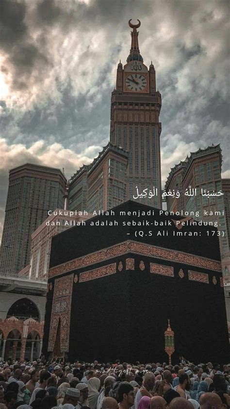 10 Greatest Gambar Wallpaper Aesthetic Islamic You Can Save It Without
