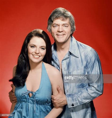 Doug And Julie Williams Days Of Our Lives