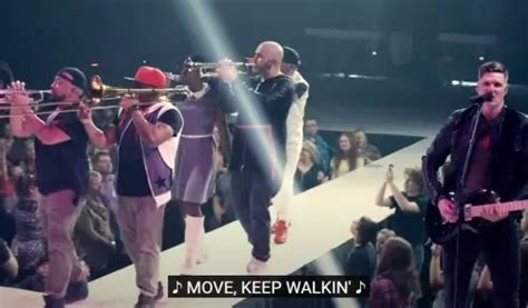 Mp3 Download Tobymac Move Keep Walkin Lyrics Ceenaija