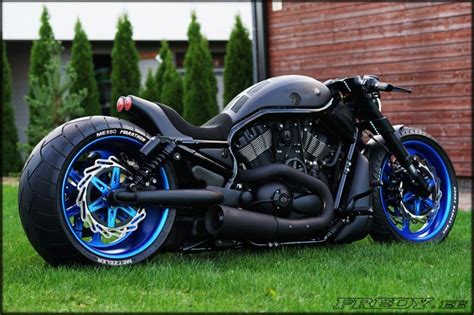 Harley Davidson V Rod Ideas In 2023 Newharleydavidson