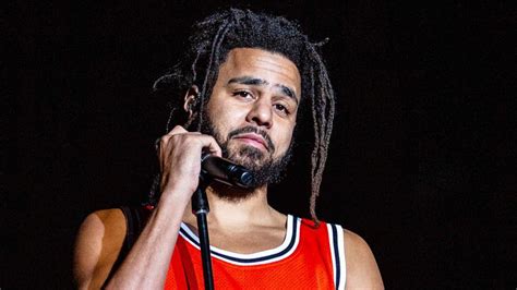 Sort by album sort by song. J. Cole's Dreamville Festival Was Our Joy: Review - DJBooth