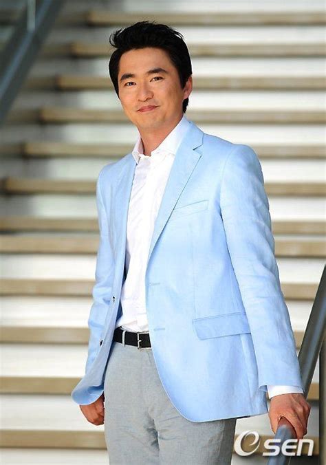 Kim Suk Hoon Alchetron The Free Social Encyclopedia