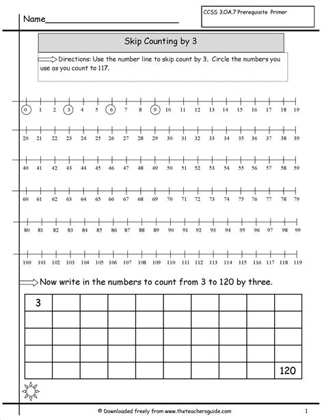 14 Best Images Of Math Part To Whole Worksheets Part Part Whole Model