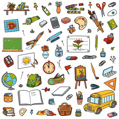 Free Free 121 Que Son Imagenes Svg SVG PNG EPS DXF File