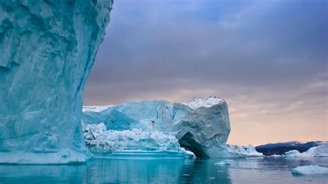 Nonton greenland 2020, sebuah keluarga berjuang untuk bertahan hidup dalam menghadapi bencana alam yang dahsyat. Wonderful West Greenland - 7 Days 6 Nights - Nordic Visitor
