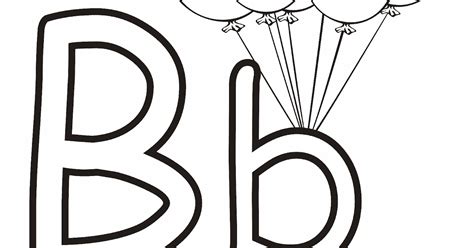 Contoh grafiti huruf keren dinding tembok graffiti art abjad grafiti doodle lettering. Huruf Grafiti Balon / Grafiti Huruf Gemuk Cliparts ...