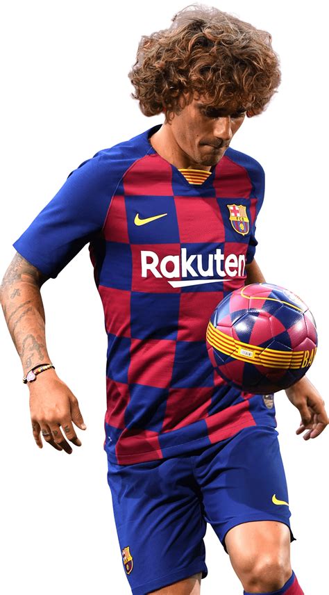 Barcelona Png : FC Barcelona PNG logo, FCB PNG logo free download / Barcelona apa (american pale ...