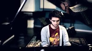 C em am g 2x c and high up above em. Lirik Zedd - Ignite dan Terjemahan - Arti Lirik Lagu Barat