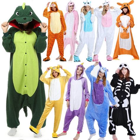 Anime Pajamas For Boys A Wide Variety Of Anime Cartoon Pajamas