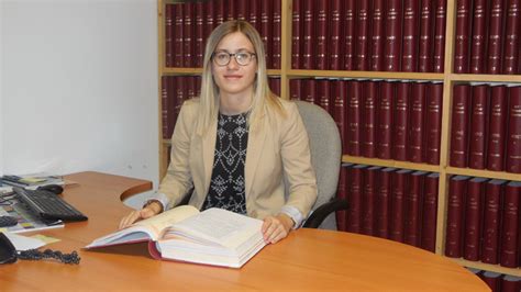 Avant la première rencontre face à la corée (10 h, heure française), amandine leynaud évoque ses ambitions et son nouveau rôle de capitaine des bleues. Office Notarial de Maîtres Françoise BOIX-LEYNAUD, Florian ...