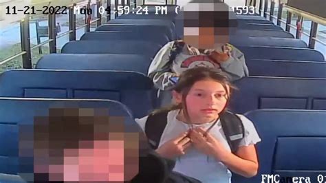 FBI Releases Video Of Missing North Carolina 11 Year Old Madalina