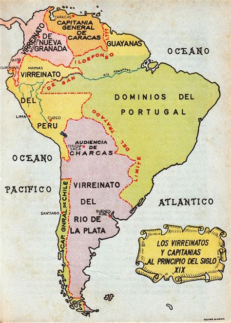 César Vásquez PerÚ Política Economía Historia Mapas De América Del