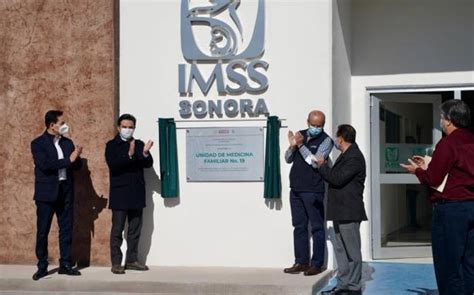 La ciudadanía digital es definida como las normas de comportamiento que conciernen al uso de la tecnología. Fortalece IMSS red de atención en el primer nivel al ...