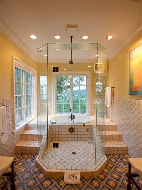 awesome great looking bathroom vanity dream bathroom master baths luxury bathroom master