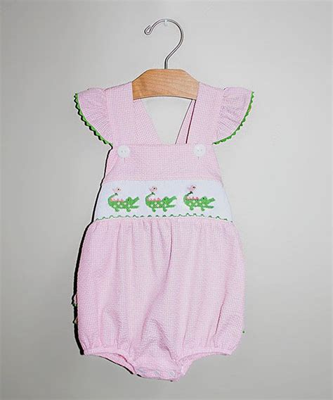 Pin On Baby And Childrens Clothing