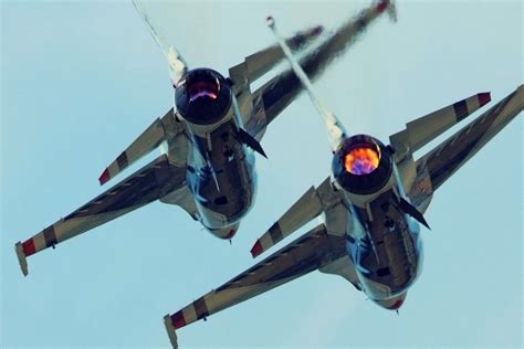 F 16 wallpaper 1080 from the hd wallpapers. F16 Wallpaper ·① WallpaperTag