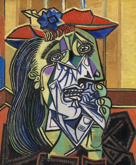 Instagram Pablo Picasso Paintings Picasso Art Picasso Paintings