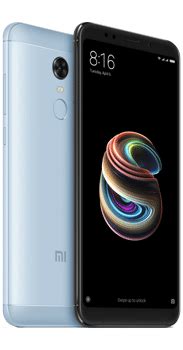 For the price you can't beat it! Xiaomi Redmi 5 Plus 4GB Price in Pakistan & Specifications ...