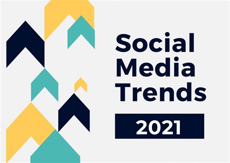 2021 Social Trends Uconn Social Uconn Social