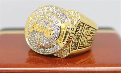 Free Download Image Gallery Nba Rings 667x406 For Your Desktop