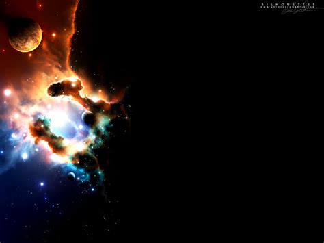 350 Hd Wallpapers Outer Space Download Free Backgrounds