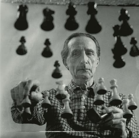Pin On Marcel Duchamp