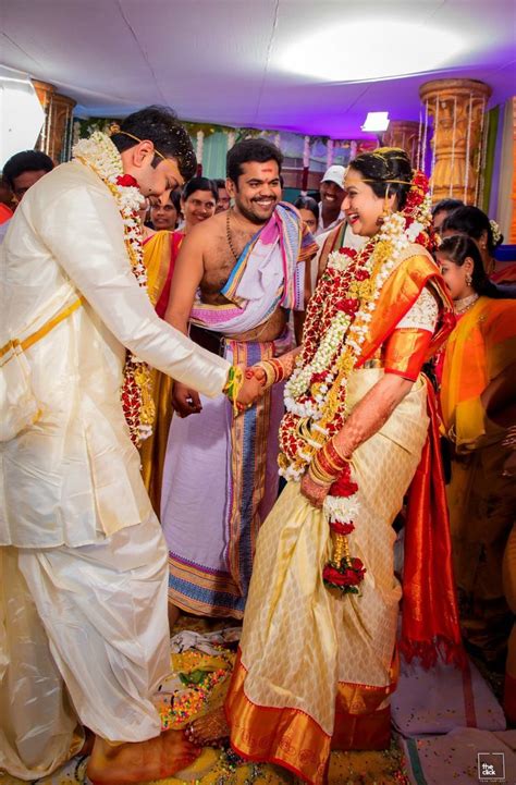 15 hindu telugu rituals for your traditional indian wedding day featured by top … traditional