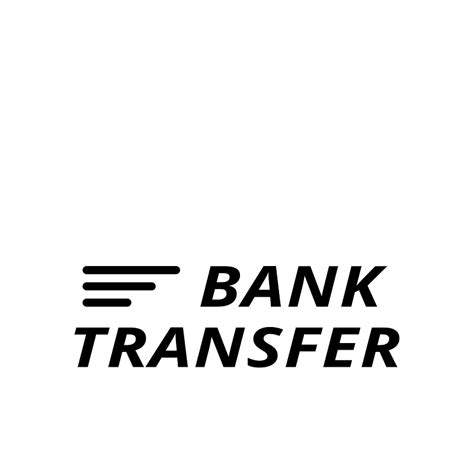 Bank Transfer Icon Free Download Transparent Png Creazilla