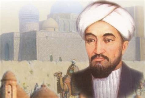 Top 16 Famous Muslim Scientists That You Should Know 2024
