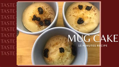 Here is the recipe video of homemade mocha cake in malayalam. Mug Cake without Oven & Egg I മഗ്ഗ് കേക്ക് (Malayalam) - YouTube